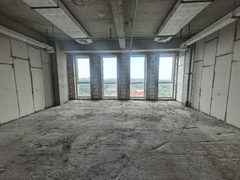 花园办公太绝了 - 缩略图 14