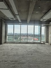 北湖渠路 | 子拓国际广场 | 花园办公新体验？ - 缩略图 6