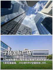 三年内如何平衡办公成本与员工幸福感？ - 缩略图 1