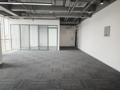 子拓国际广场 15号线地铁上盖 4米挑高 - 缩略图 9