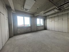 北湖渠路 | 子拓国际 | 花园办公？ - 缩略图 14