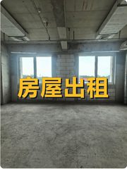 推荐子拓国际广场97.6平花园办公 - 缩略图 1