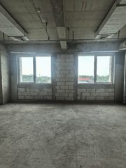 97.6㎡办公空间，价格可谈，配套齐全 - 缩略图 5