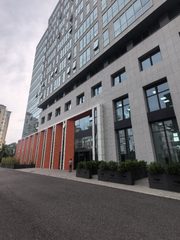 北京望京｜花园式办公空间 - 缩略图 3