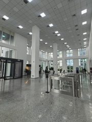 北京望京｜花园式办公空间 - 缩略图 4