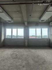北京望京｜花园式办公空间 - 缩略图 6