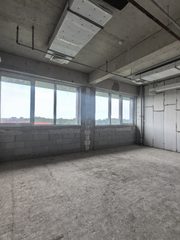北京望京｜花园式办公空间 - 缩略图 7