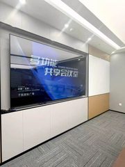 北京望京｜花园式办公空间 - 缩略图 9