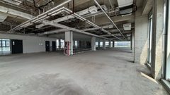 子拓国际广场 独栋花园办公 - 缩略图 7