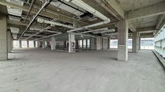 子拓国际广场 独栋花园办公 - 缩略图 8