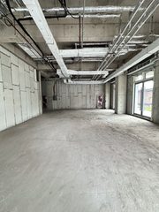 子拓国际广场 K座 5.1米层高 - 缩略图 4