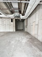 子拓国际广场 K座 5.1米层高 - 缩略图 5