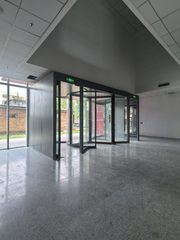 7500㎡独栋办公，全楼新风+花园式设计 - 缩略图 8