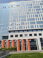 北京望京｜116平西向办公空间 - 缩略图 3