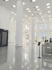 北京望京｜116平西向办公空间 - 缩略图 4