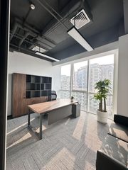 北京望京｜116平西向办公空间 - 缩略图 7