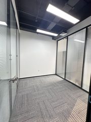 北京望京｜116平西向办公空间 - 缩略图 8