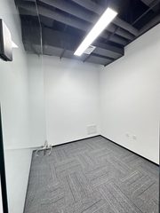 北京望京｜116平西向办公空间 - 缩略图 11