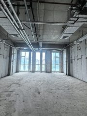 独栋花园办公，新风系统太绝了 - 缩略图 5