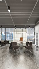 望和公园旁写字楼 上盖地铁 独栋可选 - 缩略图 17