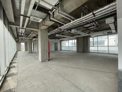 北湖渠路写字楼 独栋办公 4.5米挑高 - 缩略图 8