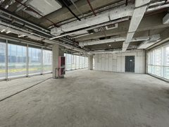 北湖渠路写字楼 独栋办公 4.5米挑高 - 缩略图 9