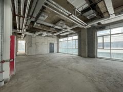 北湖渠路写字楼 独栋办公 4.5米挑高 - 缩略图 10