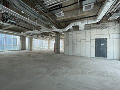 北湖渠路写字楼 独栋办公 4.5米挑高 - 缩略图 11