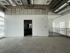 北湖渠路写字楼 独栋办公 4.5米挑高 - 缩略图 12