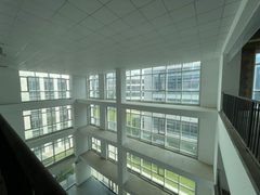 北湖渠路写字楼 独栋办公 4.5米挑高 - 缩略图 13