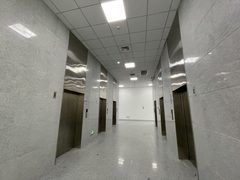 北湖渠路写字楼 独栋办公 4.5米挑高 - 缩略图 18