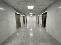 北湖渠路写字楼 独栋办公 4.5米挑高 - 缩略图 19