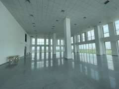 北湖渠路写字楼 独栋办公 4.5米挑高 - 缩略图 20