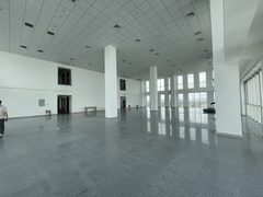 北湖渠路写字楼 独栋办公 4.5米挑高 - 缩略图 21