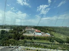 北湖渠路写字楼 独栋办公 4.5米挑高 - 缩略图 24