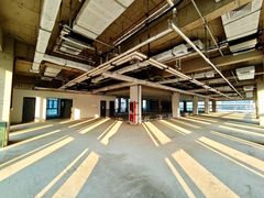 北湖渠路独栋办公 4.5米层高 - 缩略图 7