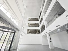 子拓国际广场 15号线地铁口 独栋办公 - 缩略图 4