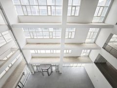 子拓国际广场 15号线地铁口 独栋办公 - 缩略图 6