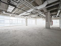 子拓国际广场 15号线地铁口 独栋办公 - 缩略图 8