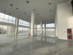 北湖渠路写字楼 12层独栋 - 缩略图 11