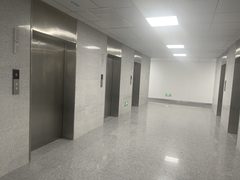 北湖渠路写字楼 12层独栋 - 缩略图 15