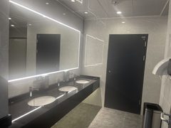 北湖渠路写字楼 12层独栋 - 缩略图 16