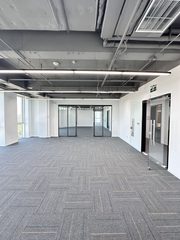 子拓国际广场 地铁上盖 独栋办公 - 缩略图 3