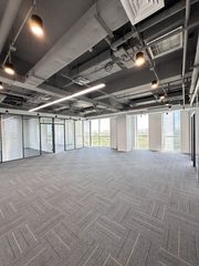 子拓国际广场 地铁上盖 独栋办公 - 缩略图 5