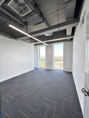 子拓国际广场 地铁上盖 独栋办公 - 缩略图 7