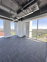 子拓国际广场 地铁上盖 独栋办公 - 缩略图 8