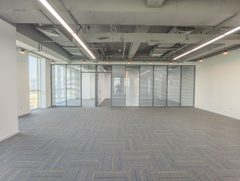 子拓国际广场93-155平地铁上盖公园景观 - 缩略图 14