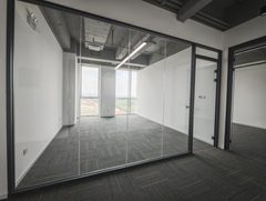 子拓国际广场93-155平地铁上盖公园景观 - 缩略图 17