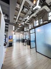 亚运村这座楼，竟见证时代变迁？ - 缩略图 6