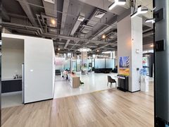 亚运村这座楼，竟见证时代变迁？ - 缩略图 7